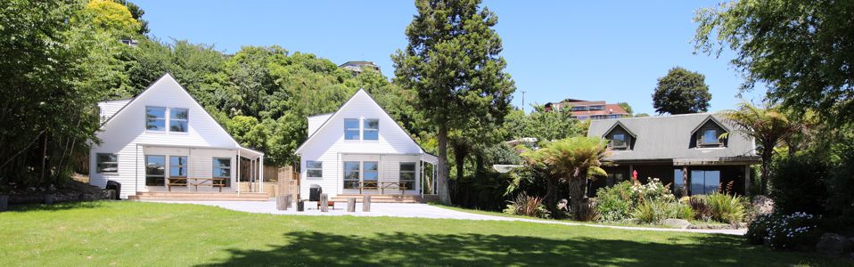 accommodation-rotorua-discount