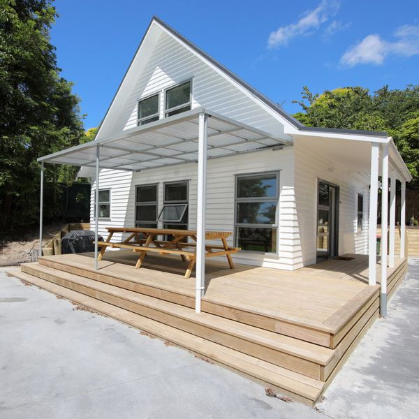 fantail-chalet-rotorua