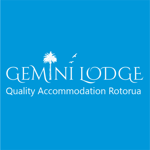 Privacy Policy Gemini Lodge Rotorua